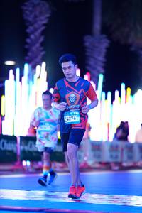 BIB: 
                            <button type="button" onclick="openModal(23612271)" class="btn btn-primary btn-sm float-right btn-popup" data-toggle="modal" data-target=".modal-high-quality">
                        <i class="fas fa-shopping-cart"></i> Add to Cart
                    </button>
                                            <button type="button" onclick="isThisMe(23612271, true)" class="btn btn-success btn-sm float-right btn-popup btn-isme hidden" data-toggle="tooltip" data-placement="bottom" title="นี่คือรูปของคุณใช่ไหม คลิกที่นี่เพื่อเอาเข้าอัลบั้ม">
                        <i class="fas fa-plus"></i> Add to album
                    </button>
                    <button type="button" onclick="isThisMe(23612271, false)" class="btn btn-warning btn-sm float-right btn-popup btn-isnotme hidden">
                        <i class="fas fa-ban"></i> Remove from album
                    </button>